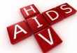علائم ورود ویروس ایدز به بدن