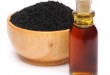 روغن سیاه دانه
