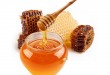عسل اصل و عسل تقلبی