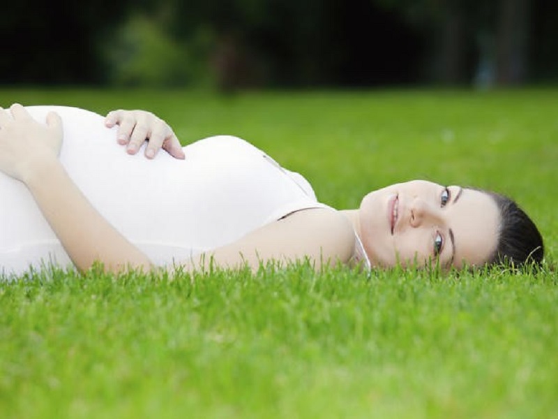 کارهایی که باید در حین بارداری انجام دهید