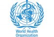 سازمان جهانی بهداشت WHO
