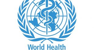 سازمان جهانی بهداشت WHO