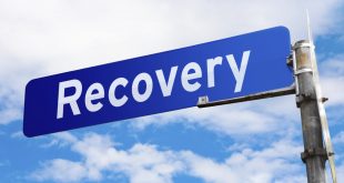 recovery ریکاوری