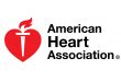 انجمن قلب امریکا | American Heart Association