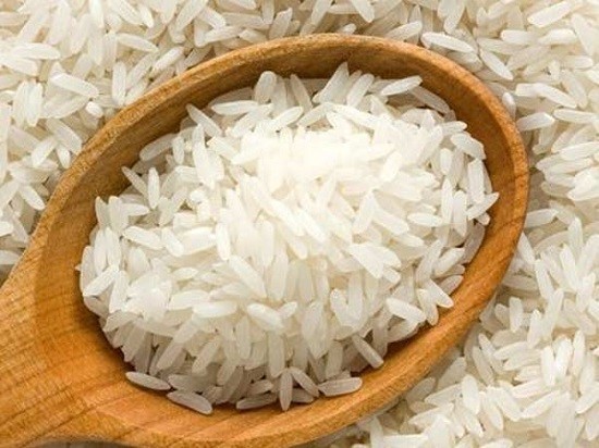 درمان اسهال با برنج و موز