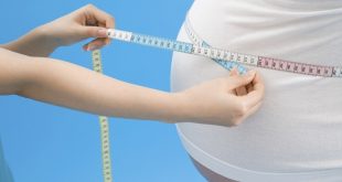 کاهش وزن با راه کارهای دکتر زمانی
