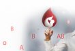 اهدای خون و جواب سوالات شما در سلامت دات لایف