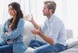 استرس با رابطه زناشویی چه می کند