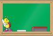 مهر ماه و تعلیم و تربیت