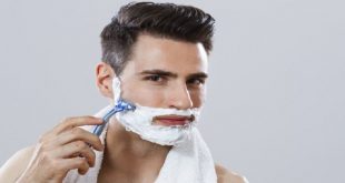 best-and-clear-shave