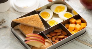 perfect-breakfast-box